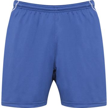 S-Tec Milan Shorts