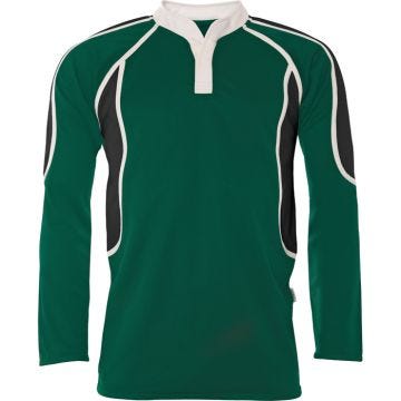 Pro Tec Rugby Shirt