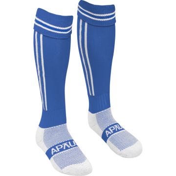 Aptus Socks