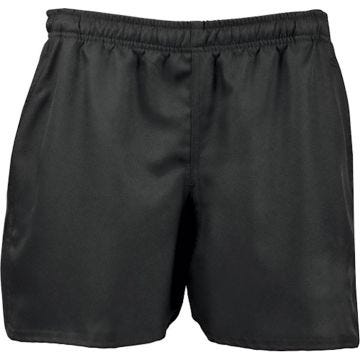 Pro Tec Rugby Shorts