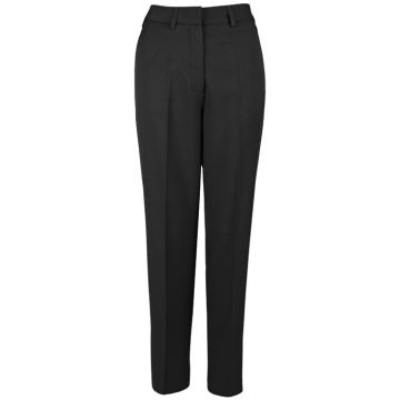 S-Cut Girls Trousers