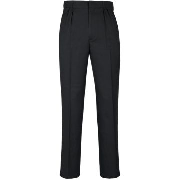 S-Cut Boys Trousers