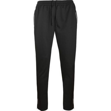 Performance Training Pants