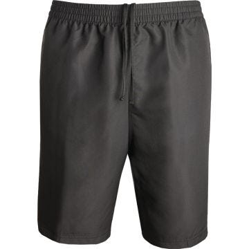 Performance Training Shorts