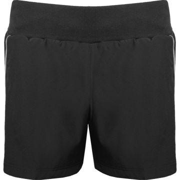 Performance Female Training Shorts