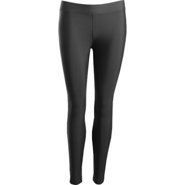 Performance Female Leggings