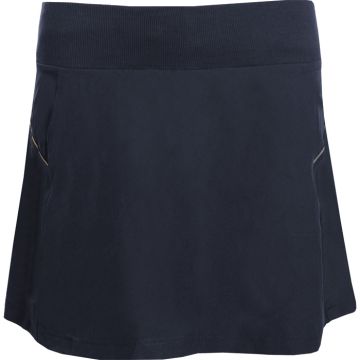 Performance Female Skort