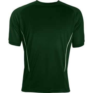 Performance Short Sleeve Training Top