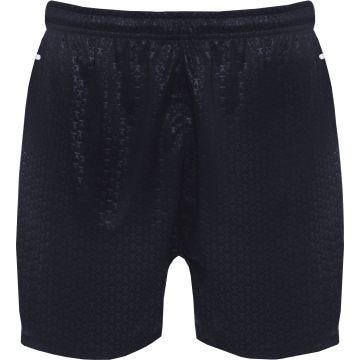 AAAA112272-PERFORMANCE RUGBY SHORTS