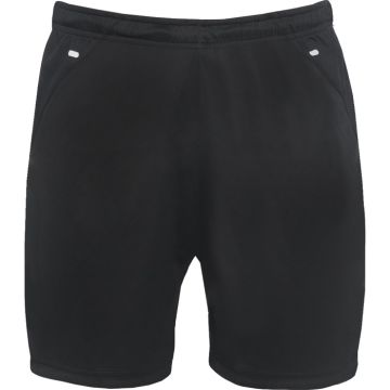 Performance Football Shorts