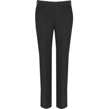 Signature Girls Contemporary Trousers