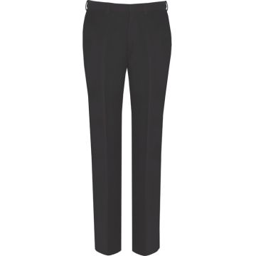 Signature Girls Classic Trousers