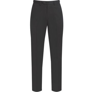 Signature Boys Classic Trousers