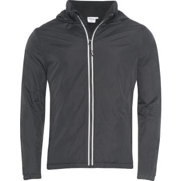 AAAA112279-VORTEX JACKET