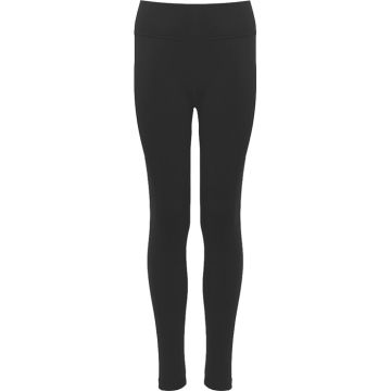 Essentials Leggings