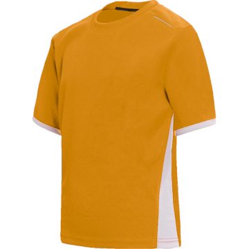 Essentials Short Sleeve Training Tee