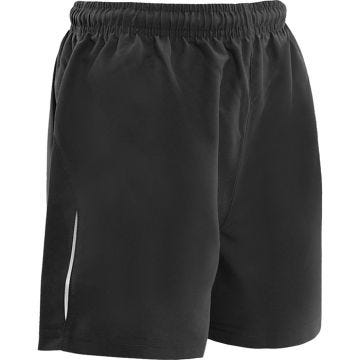 Essentials Training Shorts