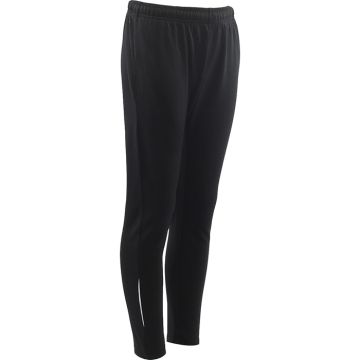 Essentials Training Pants