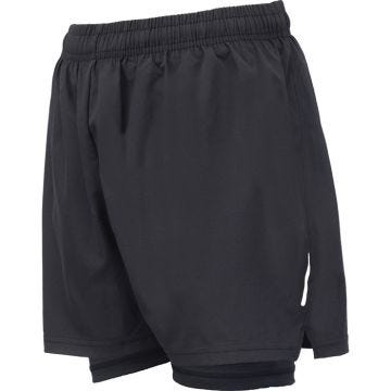 Essentials 2-in-1 Shorts