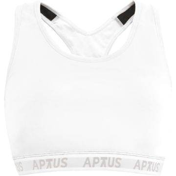 Aptus Sports Bra