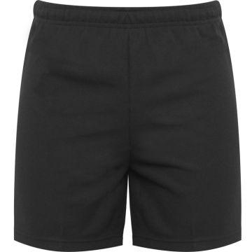 International Rugby Shorts