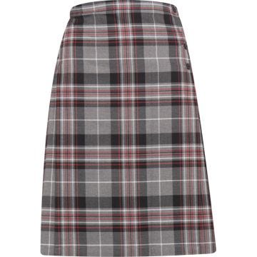 Kelso Tartan Skirt