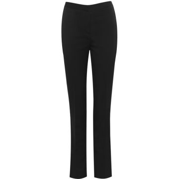 Aspire Girls Slim Fit Trousers