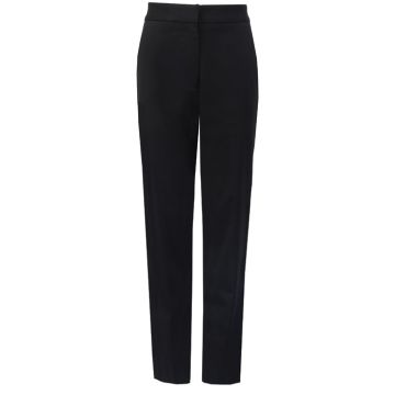 Senior Girls Tailored Fit Trousers