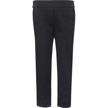 Junior Girls Tailored Fit Trousers