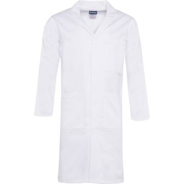 Lab Coat