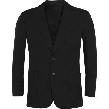 Ziggys Blazer