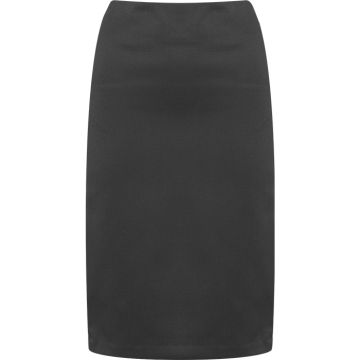 Aspire Straight Skirt