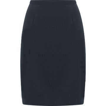 Salisbury Straight Skirt