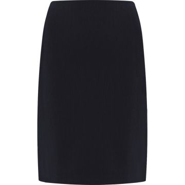 Honiton Skirt