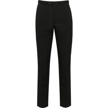 Aspire Boys Flat Front Trousers