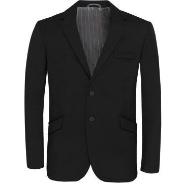 PRESTIGE BOYS ZIP ENTRY JACKET