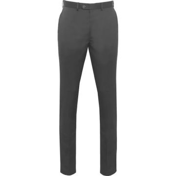 Aspire Boys Slim Fit Trousers