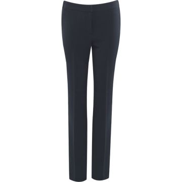 Trimley Girls Trousers