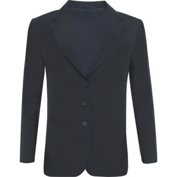 Designer Fitted Jacket