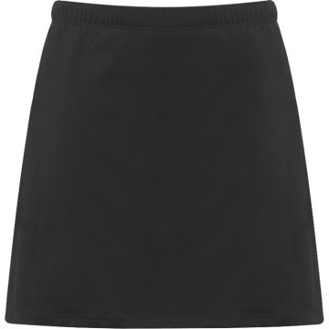 Skort