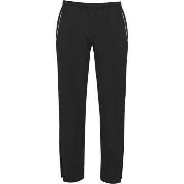 Reflector Tracksuit Bottoms