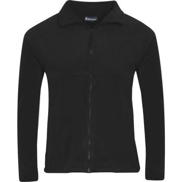 Polar Fleece