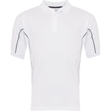 Challenge Games Shirt