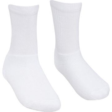 Sports Sock - 3 Pack