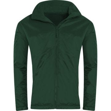 Mistral Reversible Jacket