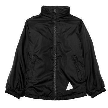 Mistral Jacket