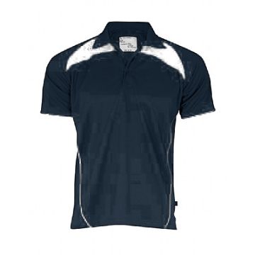 Orion Polo Shirt