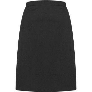 Medway Straight Skirt