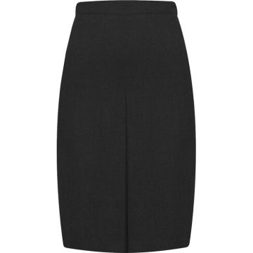 Thornton Skirt