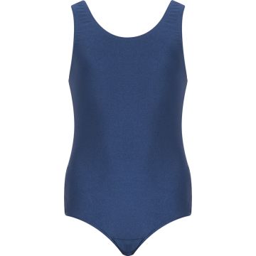AAAA112131-FREESTYLE SWIMSUIT